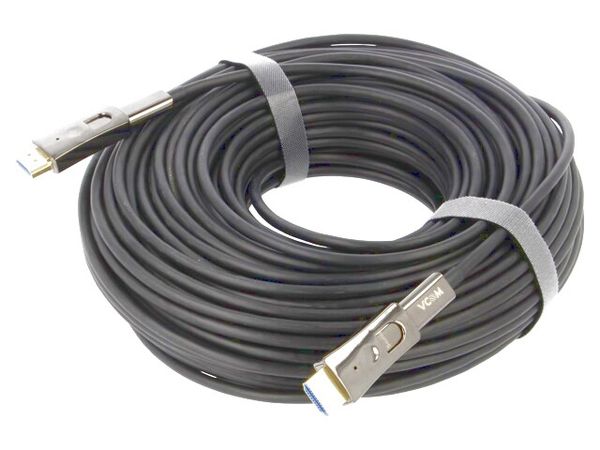 D3742D-40.0 electronic component of VCOM