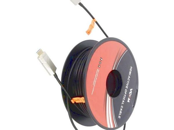 D3742P-30.0 HDMI, Displayport & DVI Connectors