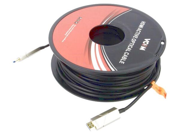 D3742P-40.0 electronic component of VCOM