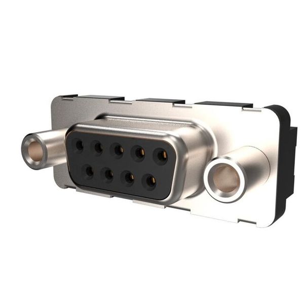 d37p24b6gl00lf_amphenol