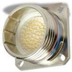 D38999/20FB35AN  Connectors