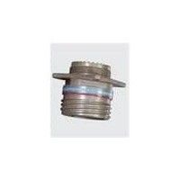 D38999/20FD97AN Circular MIL Spec Connector