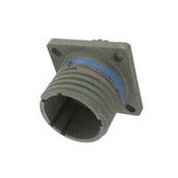D38999/20KA98PA Circular MIL Spec Connector