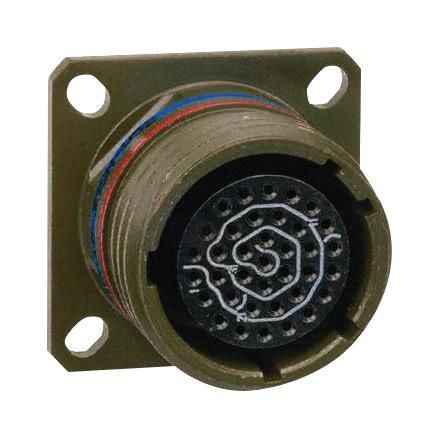 d3899920kj61sa_amphenol