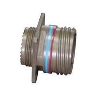 d3899920me8aa_amphenol