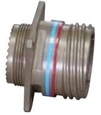 d3899920se8pn_amphenol