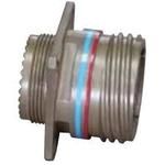 d3899920wg41ab_amphenol