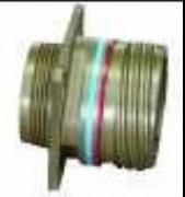 D38999/20WH53PC electronic component of Conesys