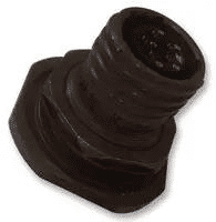 d3899924fc35pblc_amphenol_xon_08