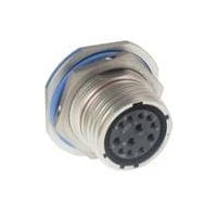 D38999/24WD97AN electronic component of Conesys