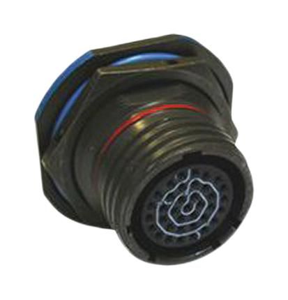 d3899924zd18ha_amphenol