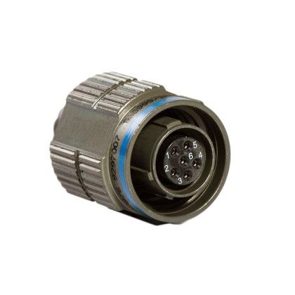 D38999/24ZG41PN electronic component of Conesys