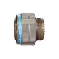 D38999/26KH53SA electronic component of Conesys