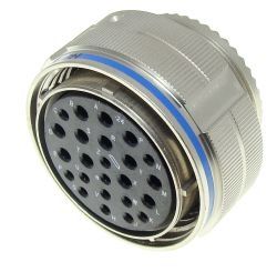 d3899926sd97sn_amphenol