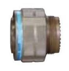 d3899926tb5pn_amphenol