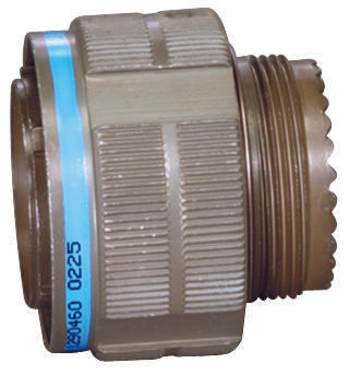 d3899926wc98snlc_2_amphenol