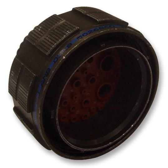 d3899926we35snedr
