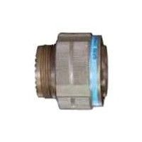 D38999/26WG75PB  Connectors