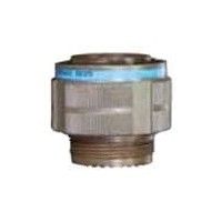 D38999/26WG75PB Circular MIL Spec Connector