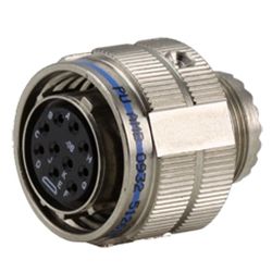 D38999/26ZE8SN electronic component of Conesys