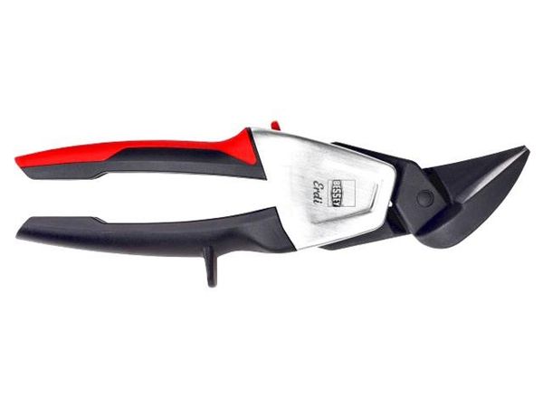 D39ASS  Tools & Supplies