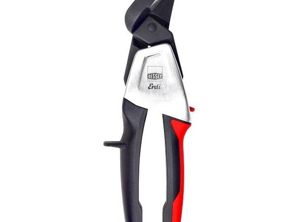 D39ASSL Wire Stripping & Cutting Tools
