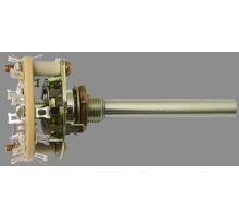 D3G0106S-9503 electronic component of Electroswitch