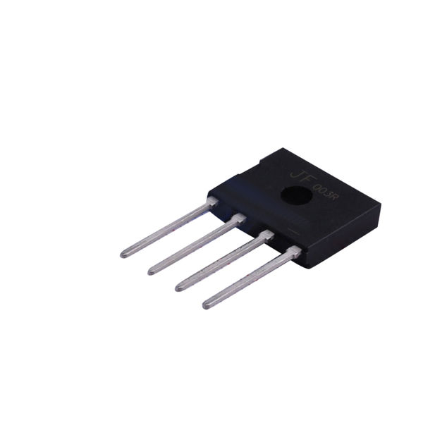 D3K310 electronic component of Jing Heng