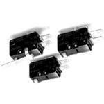 D3V-014-3C23-T  Electromechanical