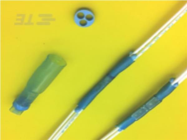 D-436-86  Wire & Cable