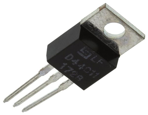 D44C11 
