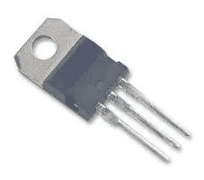 D44H8 electronic component of Genteq