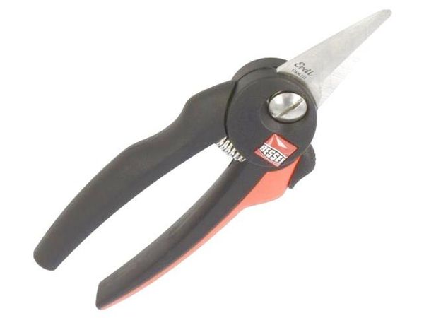 D47-2  Tools & Supplies