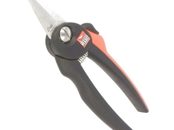 D47-2 Wire Stripping & Cutting Tools