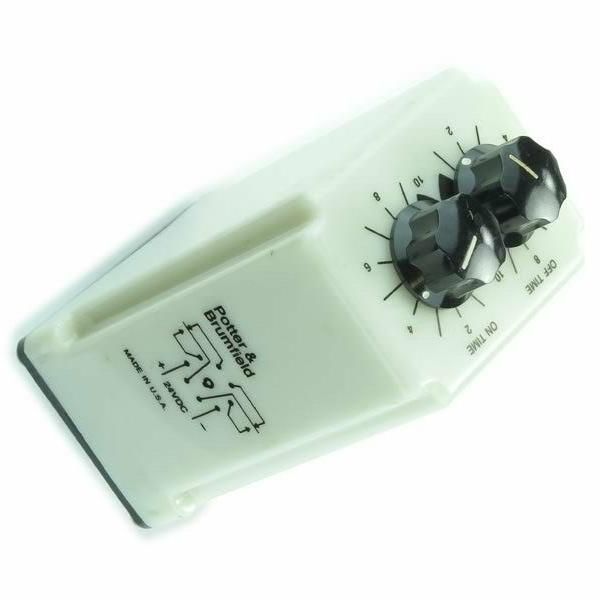 D47628-000 Unclassified