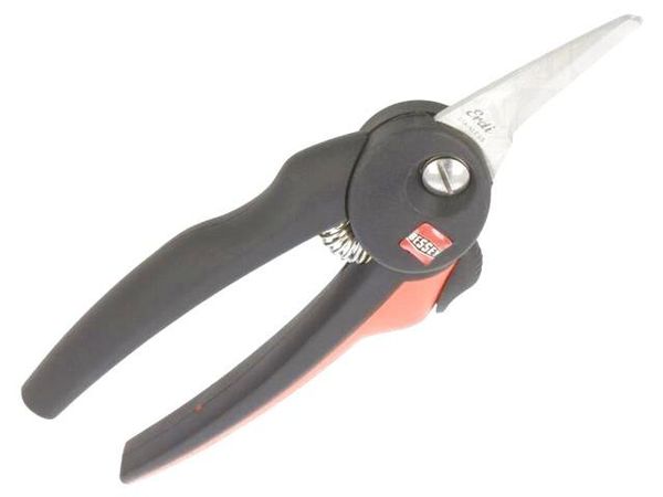 D48-2  Tools & Supplies