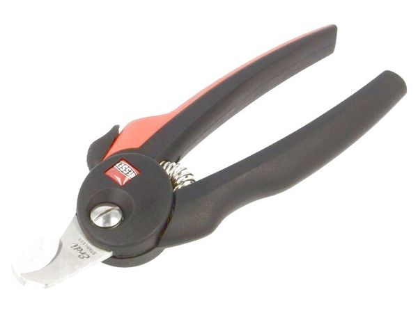 D49-2 electronic component of BESSEY