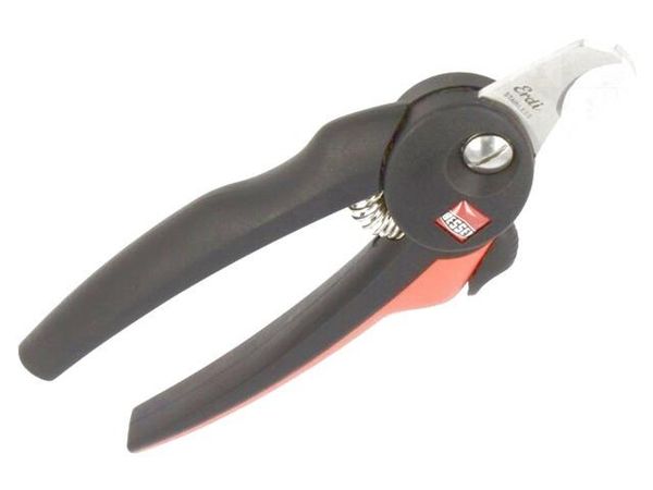 D49-2  Tools & Supplies