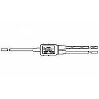 D-500-0455-1-612-360  Connectors