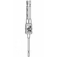 D-500-0455-1-612-360 Data Bus Components - Microcouplers