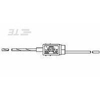 D-500-0458-1-613-120  Connectors