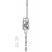 D-500-0458-1-613-120 Data Bus Components - Microcouplers