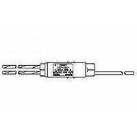 D-500-0458-2-613-120  Connectors