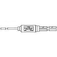 D-500-L455-1-613-078  Connectors