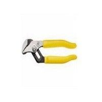 D502-10 Unclassified