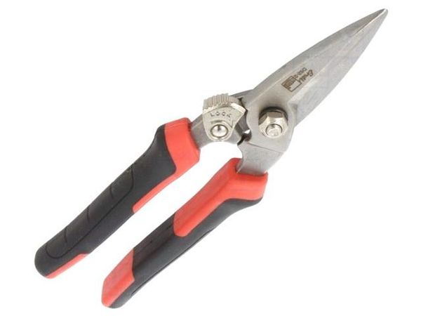 D52-2  Tools & Supplies