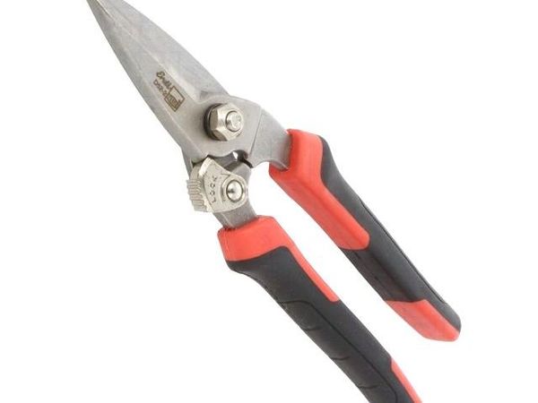 D52-2 Wire Stripping & Cutting Tools