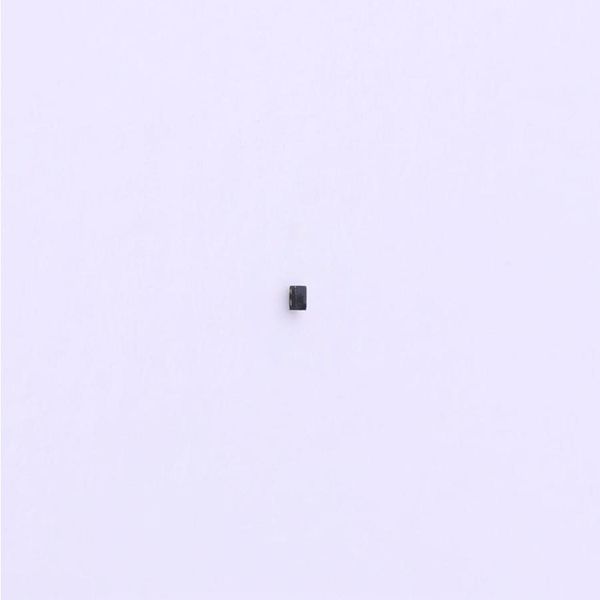 D5V0M1U2LP3-7 ESD Suppressors / TVS Diodes