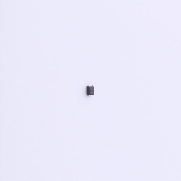 D5V0M1U2S9-7 ESD Suppressors / TVS Diodes