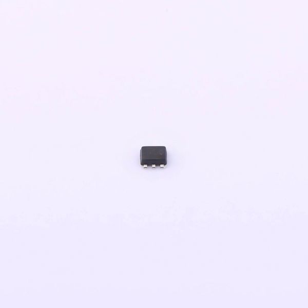 D5V0M5U6V-7 electronic component of Diodes Incorporated